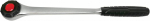 3 / 4" TIRRV&Otilde;TI 72H 500MM CR-VAN TRIUMF
