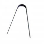 REHVIMUSTRI L&Otilde;IKAJA VARUTERA R3 (52643) JBM