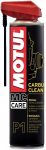 MOTUL P1 CARBU CLEAN 400ML / AE DUAL SPRAY