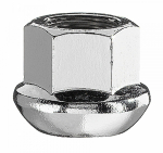 MUTTER PKM14X1.50 / 20 / 19 /  (PALL R14. AVATUD. P20. CH19) (82349)