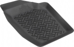 AUTOMATT RENSI 871 BLACK