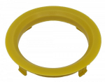 SOBITUSR&Otilde;NGAS 70.1-60.1 (A701601 / ALCAR Z1418). 1TK