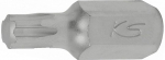 10MM TORX OTSIK TORX PLUS IP50 KS TOOLS