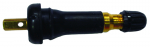 HUF TPMS ANDURI KUMMIVENTIIL SKA972 (RDV041)