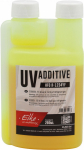 KLIIMAS&Uuml;STEEMI LEKKETUVASTUSE AINE (UV-V&Auml;RV) PAG R-1234YF 250ML ELKE