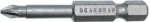 TRELLIOTSIK PIKK 1 / 4". RIST PH3. PIKKUS 50MM. ERITERAS 73MOV5 TRIUMF