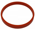 SOBITUSR&Otilde;NGAS 72.0-66.6 (T15-SR666P) ORANZ (MAK. TSW) 1TK
