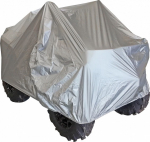 KATE ATV SUURUS L SILVERTOP (220X125X120)