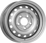 PLEKKVELG 5.5X14 5X112 / 30 (66.6) KG950 (PK / R12) (TRL) (S) (SW) ALCAR