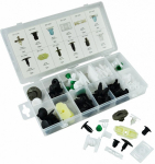 POLSTRI T&Uuml;&Uuml;BLITE KOMPLEKT VW 85 OSA JBM