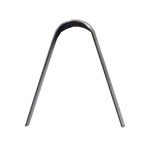 REHVIMUSTRI L&Otilde;IKAJA VARUTERA R4 (52643) JBM