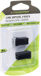 KAITSE JAPVAL MINI FEMALE 14 80A 2TK BLISTER CARMOTION