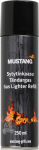 GAASIBALLOON 250ML MUSTANG