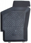 AUTOMATT RENSI 872 BLACK