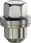 MUTTER MS16X1.50 / 32 / 27 (KINNINE. P51.5. CH27. SEIB 39MM) LAME IST (R. ROVER)