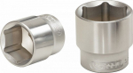 7MM PADRUN 1 / 4" KS TOOLS