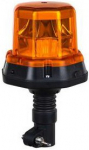KOLLANE VILKUR 12 / 24V LED. TAPPKINNITUS &Oslash;117X196MM