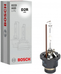 85V D2R XENON PIRN 35W P32D-3 ECO BOSCH