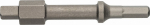VIBROMEISEL 3 / 8" 9035V PNEUMOMEISLILE HAZET