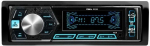 AUTORAADIO XBLITZ RX300