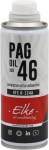 KLIIMAS&Uuml;STEEMI KOMPRESSORI &Otilde;LI PAG 46 R-134A 250ML ELKE