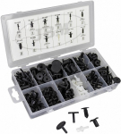 POLSTRI T&Uuml;&Uuml;BLITE KOMPLEKT MB 151 OSA JBM