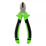 L&Otilde;IKETANGID / K&Uuml;LGL&Otilde;IKETANGID "COMPOSITE". 6" / 160MM JBM