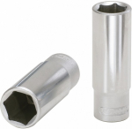 PIKK PADRUN 1 / 2" 29MM KS TOOLS