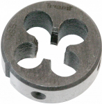 KEERMEL&Otilde;IKUR M10X1.25 HSS TRIUMF