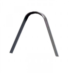 REHVIMUSTRI L&Otilde;IKAJA VARUTERA R5 (52643) JBM