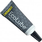 VOLVO PIHUSTIH&Uuml;LSI PAIGALDUS HERMEETIK 8ML