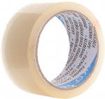 PAKKETEIP L&Auml;BIPAISTEV 48MM / 50M GEKO