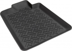 AUTOMATT RENSI 880 BLACK