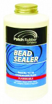 BEAD SEALER (REHVI-VELJE HERMEETIK) 935ML