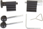 MOOTORI SEADERAKISTE KOMPL. VAG 1.9-2.0TDI KS TOOLS