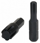 5 / 16" OTSIK RIBE M6 KS TOOLS