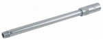 M&Auml;&Auml;RDEPRITSI TORU OTSIKUGA 160MM KS TOOLS