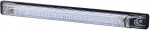 LD472 K&Uuml;LJETULI LED PIKK VALGE 250X20MM 12 / 24V