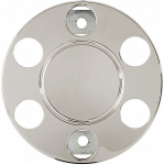 ILUKILP MUTRIKAITSE 17.5 KROOM