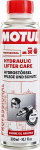 MOTUL HYDRAULIC LIFTER CARE 300ML