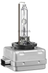42V D3S XENON PIRN 35W PK32D-5 ECO BOSCH