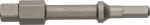 VIBROMEISEL 1 / 2" 9035V PNEUMOMEISLILE HAZET