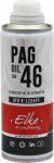 KLIIMAS&Uuml;STEEMI KOMPRESSORI &Otilde;LI PAG 46 R-1234YF 250ML ELKE