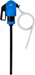 K&Auml;SIPUMP ADBLUE / KLAASIPESU 20L / MIN (IMITORU 350-980MM) JBM