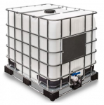 MOTUL H&Uuml;DRAULIKA &Otilde;LI RUBRIC ARCTIC 26 1000L