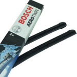 BOSCH A179S AEROTWIN 700 / 450MM MB (W447) V-CLASS / VITO 14-