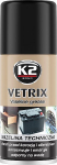 K2 VETRIX VASELIINM&Auml;&Auml;RE 140ML / AE