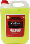 CARLAKE KOLLANE LL -36&deg;C JAHUTUSVEDELIK VALMIS 5L