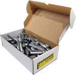 VELJETASAKAAL 50X45G. TSINK. VALUV. PLASTIK (ITALMATIC / OE) KARP