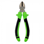 L&Otilde;IKETANGID / K&Uuml;LGL&Otilde;IKETANGID "COMPOSITE". 7" / 180MM JBM